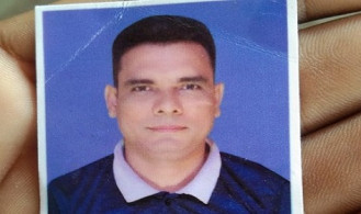 রমেশ দাসকে আত্মহননে বাধ্য করার ঘটনার ৫২ দিনেও মামলা নেয়নি ওসি!