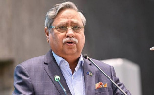 ‘গ্রামবাংলা আমাদের শিকড়-শক্তি ও সম্ভাবনার আধার’