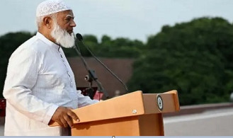 ‘যুক্তরাষ্ট্র বাংলাদেশের দীর্ঘদিনের পরীক্ষিত বন্ধু’