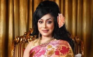 ‘মৃত্যুর পর আমার লাশ যেন এফডিসিতে না নেওয়া হয়’