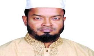 বিতর্কের পর নড়াইল-২ আসনের এমপি'র ঐচ্ছিক তহবিলের অনুদান ফিরছে সরকারি কোষাগারে