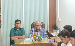 পরাজিত শক্তির ষড়যন্ত্র রুখতে সব গণতান্ত্রিক শক্তিকে সজাগ থাকার আহ্বান রিজভীর