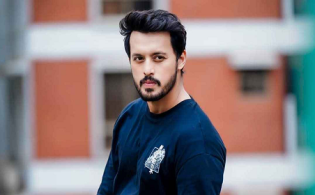 ‘প্রিয় স্কালোনি, খুশি হওয়ার কিছু নাই!!’