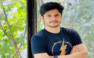 দুর্যোগে মানুষ-প্রাণী সবার পাশে দাঁড়ানোর বার্তা নিলয়ের