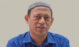 গাজীপুর সিভিল সার্জন’র বিরুদ্ধে বিভাগীয় মামলা