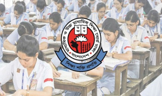 এসএসসির ফল ২০ জুলাই প্রকাশ হচ্ছে না, সম্ভাব্য সময় জানালো বোর্ড