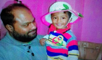 সাতক্ষীরায় হৃদরোগে আক্রান্ত হয়ে আর্জেন্টিনা সমর্থকের মৃত্যু