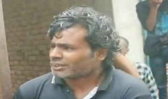 নড়াইলে শিশুকে ধর্ষণের পর হত্যা, অভিযুক্ত আটক