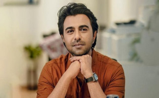 গানে গানে নিউইয়র্ক মাতাবেন অভিনেতা অপূর্ব