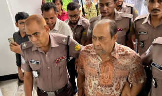 মেজর মোজাফফরকে জিজ্ঞাসাবাদের অনুমতি