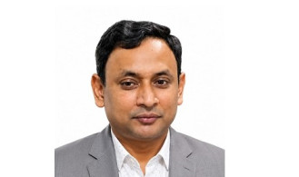 সংকট, দখলদারি ও অরাজকতার আবর্তে বাংলাদেশ: রাষ্ট্রীয় অস্তিত্ব ও নাগরিক সুরক্ষার চরম বার্তা  