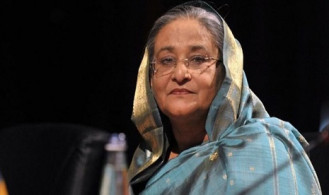 কাউন্সিলর একরামুল হত্যা, হাসিনাসহ ৮ জনের বিরুদ্ধে পরোয়ানা