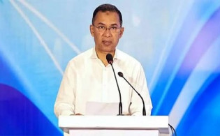 ‘রাজনৈতিক মতাদর্শের ঊর্ধ্বে থেকে যোগ্যদের পদোন্নতি দিন’