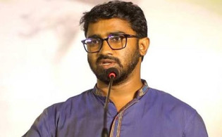 ‘ভারতের ককরোচ জনতার আন্দোলনের কৃতিত্ব নিতে চায় জামায়াত’