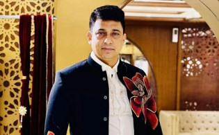 নিউ ইয়র্ক বাংলা ফিল্ম ফেস্টিভ্যালে মঞ্চ মাতাবেন জায়েদ খান
