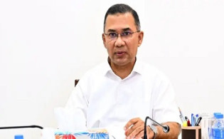 ‘বাসযোগ্য বাংলাদেশ গড়তে সবার গুরুত্বপূর্ণ ভূমিকা রয়েছে’