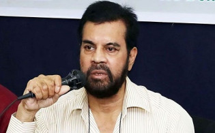 ‘আমার স্বপ্ন আপনাদের কাছে দিয়ে গেলাম’