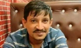 পাওনা পাঁচ হাজার টাকা নিয়ে বিরোধ, ছুরিকাঘাতে যুবকের মৃত্যু