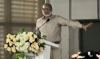 ‘শিল্পখাত গ্যাস সংকটে ভুগছে, গুরুত্ব দিতেই হবে’