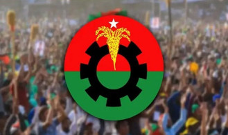 বিএনপির স্থায়ী কমিটির সদস্য হলেন রিজভী-আমানসহ চারজন