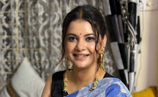 ‘সব সময় এমন দুর্দান্ত খেলো না কেন’