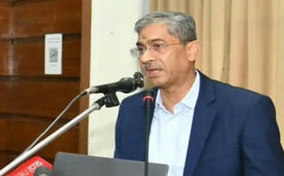 ‘চাই না ভারতের সঙ্গে বন্ধুত্ব নষ্ট হোক’