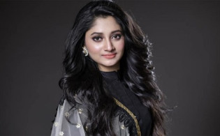বিয়ের গুঞ্জনে নীরবতা ভেঙে হুঁশিয়ারি দিলেন পূজা