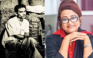 ‘সেদিন জহির ভাই আমাকে খুব বকা দিয়েছিলেন’