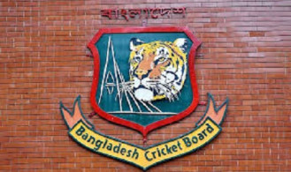 পাইপলাইনের ক্রিকেটারদের নিয়ে নতুন টুর্নামেন্ট করতে যাচ্ছে বিসিবি