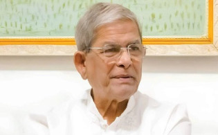‘অনেক কিছু মিস করবো’
