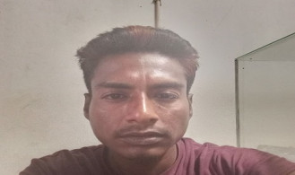 পাংশায় চোর সন্দেহে পিটিয়ে হত্যা,পরিবারের দাবি ষড়যন্ত্র 