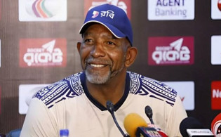 ‘অস্ট্রেলিয়া আরও শক্তিশালী হয়ে ফিরবে’