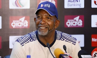 ‘অস্ট্রেলিয়া আরও শক্তিশালী হয়ে ফিরবে’