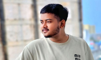 চাকরির প্রলোভনে টঙ্গীতে যুবক হত্যা, ড্রেন থেকে মরদেহ উদ্ধার