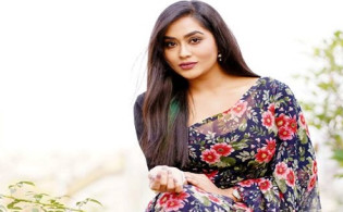 ‘সোশ্যাল মিডিয়ায় ঢুকলে মনে হয় ক্রাইম পেট্রোল দেখছি’