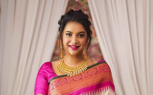 ‘ভাগ্যিস প্রেমের নাটক করার বয়স নাই’