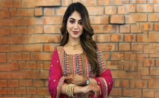 ‘আমার শরীর, আমার পোশাক—সিদ্ধান্ত নেওয়ার অধিকার আপনাদের নেই’