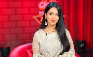 ‘একজন শিল্পীকে অসম্মান করা সভ্যতার শিক্ষা নয়’