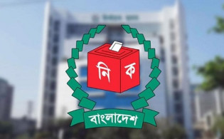 ভোটার এলাকা পরিবর্তন করা যাবে ৭ সেপ্টেম্বর পর্যন্ত