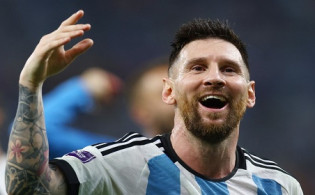 ‘তার মতো আর কেউ আসবে না’