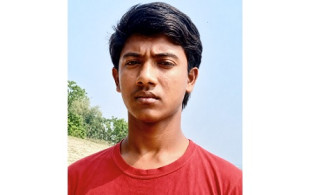 ঈশ্বরদীতে তরুণকে পিটিয়ে হত্যার অভিযোগ