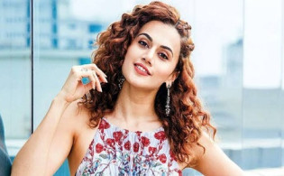 ‘ছেলেদের সাত খুন মাফ, মেয়েদের এক ভুলেই সর্বনাশ’