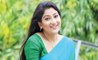 ‘কারো মনে কষ্ট দিয়ে থাকলে ক্ষমা করবেন’