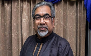 ‘রাজপথ কাউকে ইজারা দেয়নি বিএনপি’
