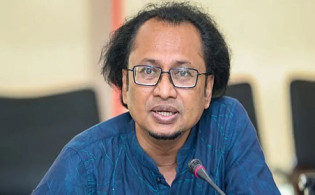 ‘হাসিনাকে ফিরিয়ে আনতে অনড় সরকার, ভারতের কাছে প্রত্যাশা মুখ বন্ধ রাখা’