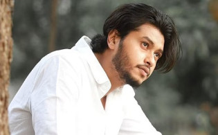 ‘জুলাইযোদ্ধা শব্দটা বিকৃত করে অনেকে ফায়দা লুটেছে’