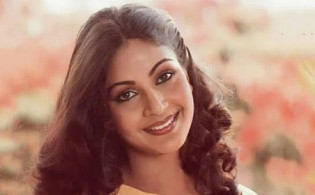 ‘পুরোনো সাজ ফিরলেও, ফেরেনি আশির দশকের আবহ’