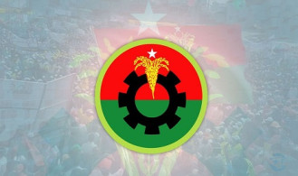 মির্জা ফখরুলের শূন্য আসনে বিএনপির প্রার্থী চূড়ান্ত ১৮ সেপ্টেম্বর