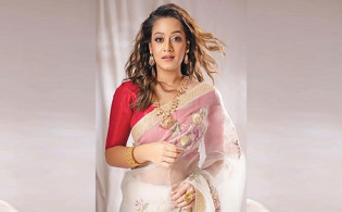‘আমার জীবনটা এখন তেলছাড়া, সবজিময়’