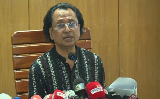 ‘মৃত্যুদণ্ডের সঙ্গে প্রতিশোধের সম্পর্ক নেই, ন্যায়বিচার নিশ্চিত করতে চাই’